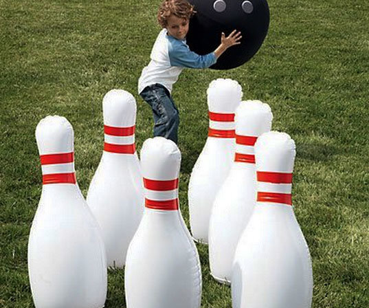 Default product image