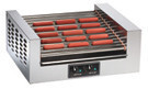 Default product image