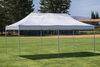 10x20 Canopy Tent