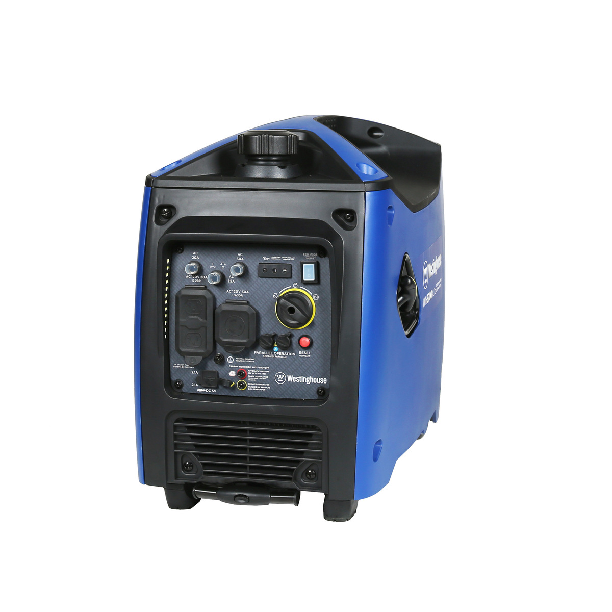 3700 Watt Inverter Generator in Nicholasville