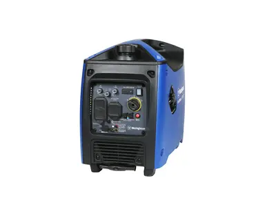 3700 Watt Inverter Generator in Nicholasville