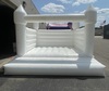 Wedding Bounce jr