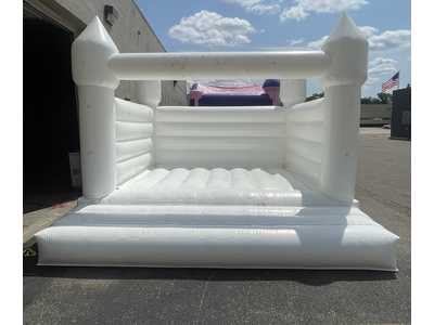 Bounce House Rental in Madison Heights