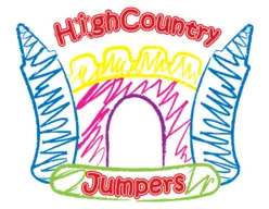 High Country Jumpers