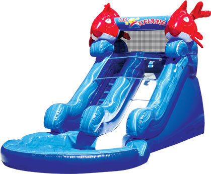 Default product image