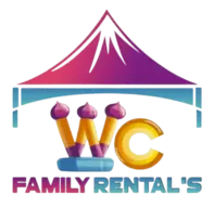 WC Family Rentals