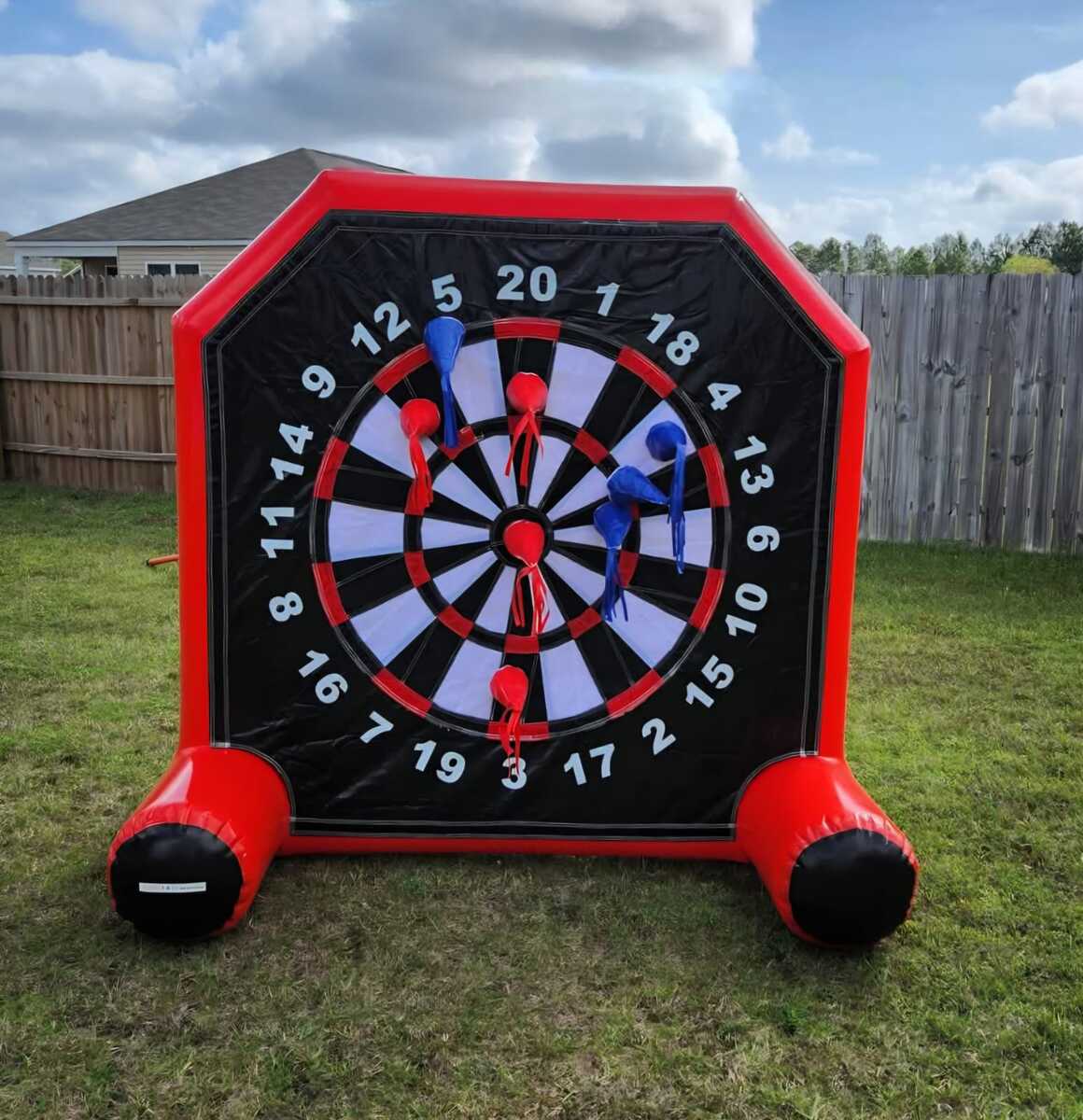 Default product image