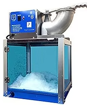 Snow Cone Machine (30 Servings) in Peapack