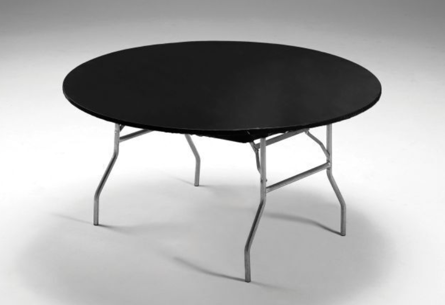 Default product image