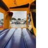 Batman Combo Dry Slide #195D in orlando