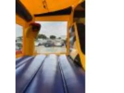 Batman Combo Dry Slide #195D in orlando