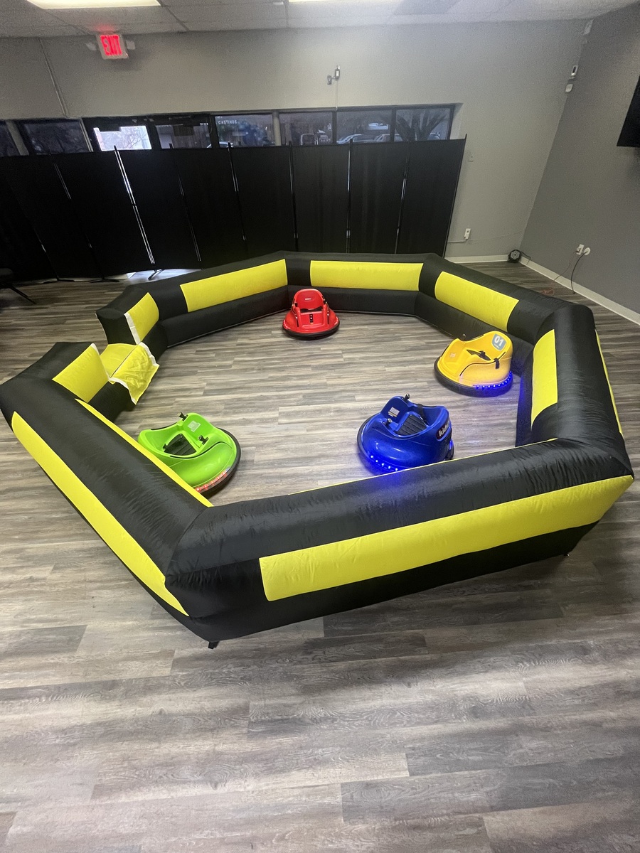 Default product image