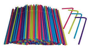 Default product image