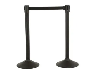 Stanchion - 6.5ft in Madison Heights