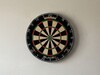 League Pro Dart Board