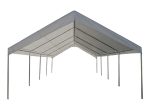 20'x40' Canopy Tent