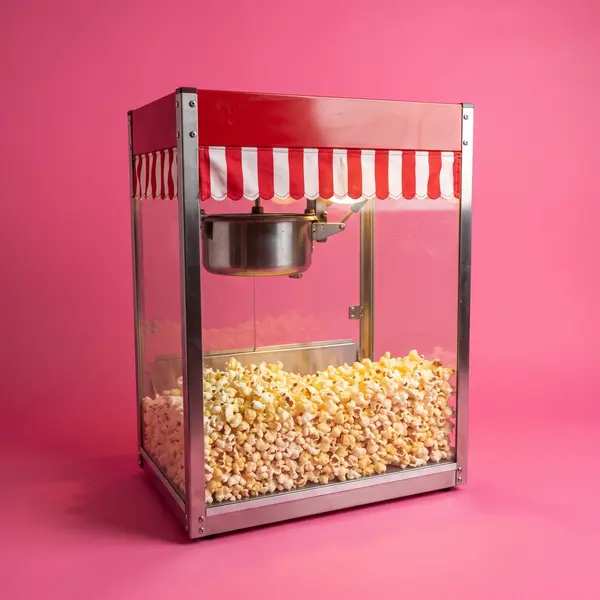 Concessions