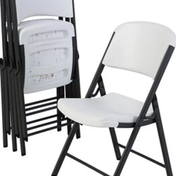 Tables & Chairs