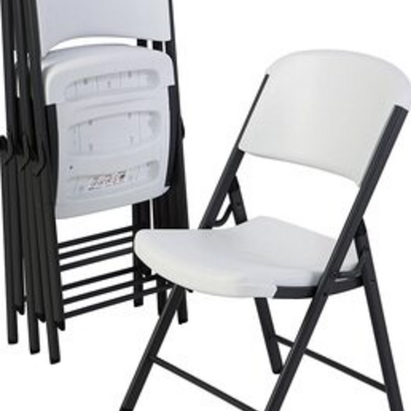 Tables & Chairs