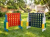 Connect Four XXL