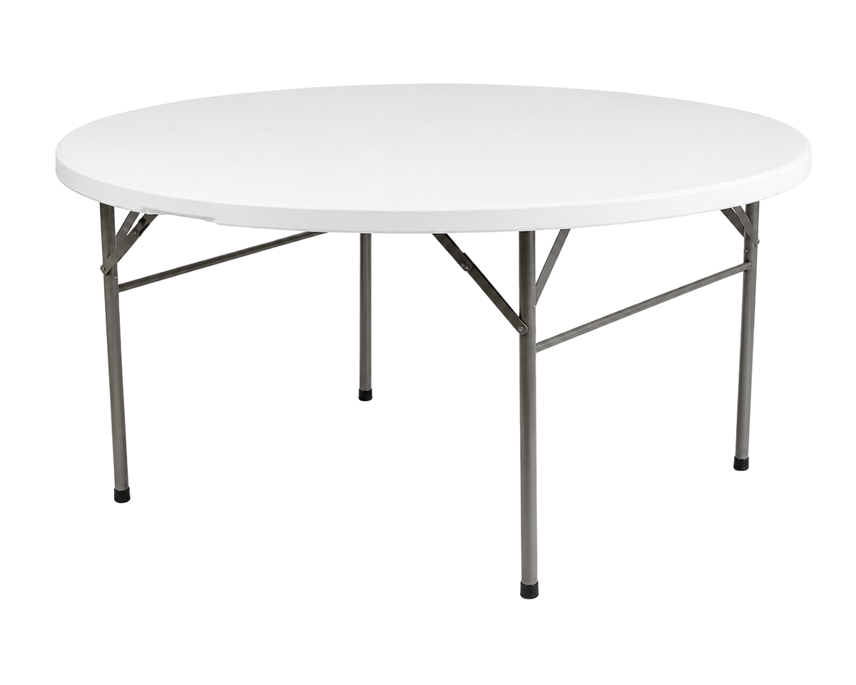 Tables (Round) in Nashville