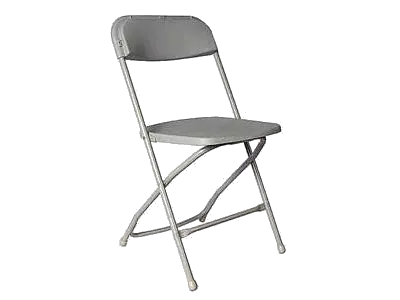 Chairs (Grey) in Nashville