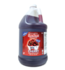 Sno kone syrup- Cherry