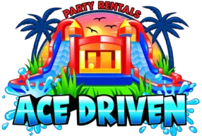 ACE Driven Party Rentals
