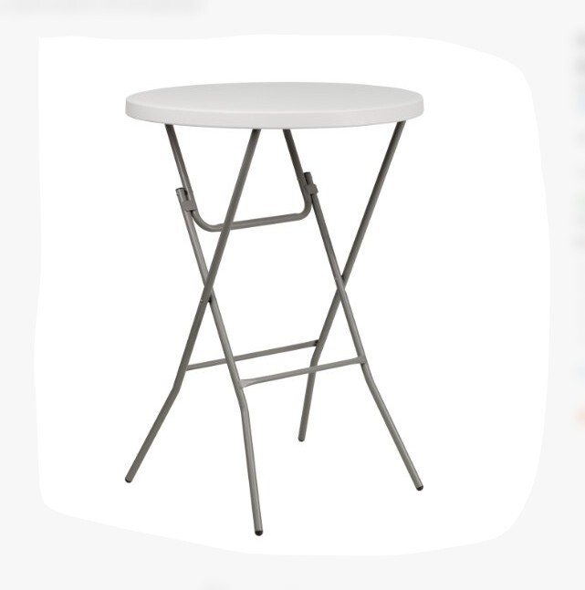 Default product image