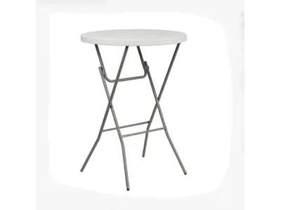 32" BAR HEIGHT TABLE in Dennisville
