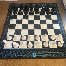 Giant Games 