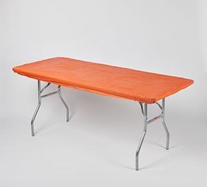 Default product image