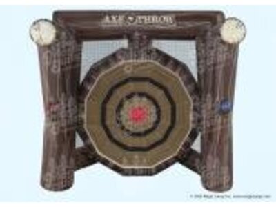 Are Throw