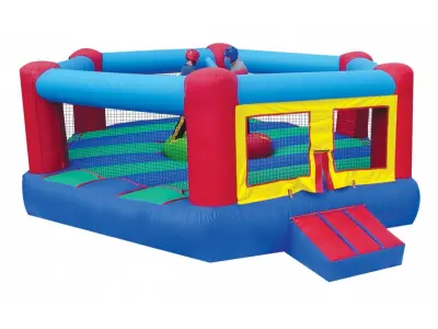 5 n 1 Sports Arena in Madison Heights