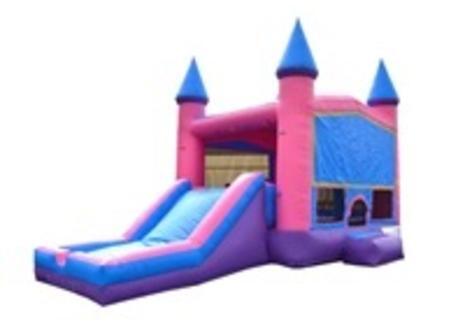 Default product image