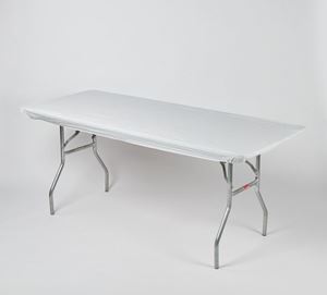 Default product image