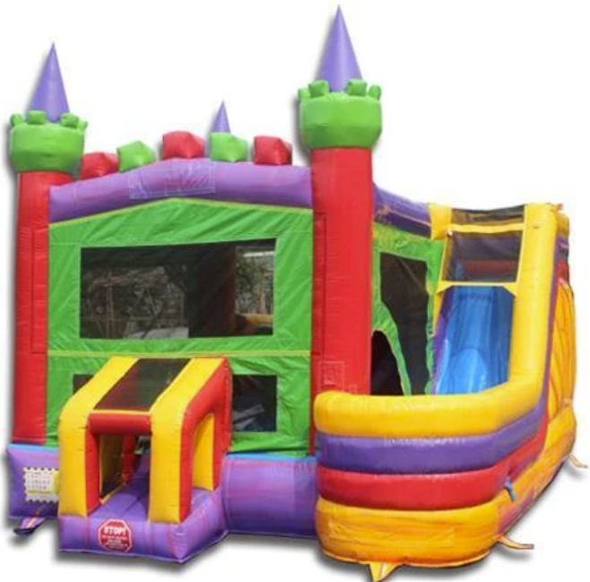 Default product image