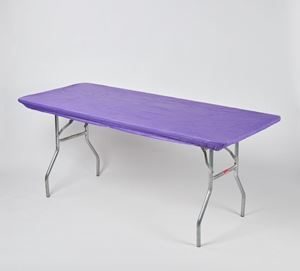 Default product image
