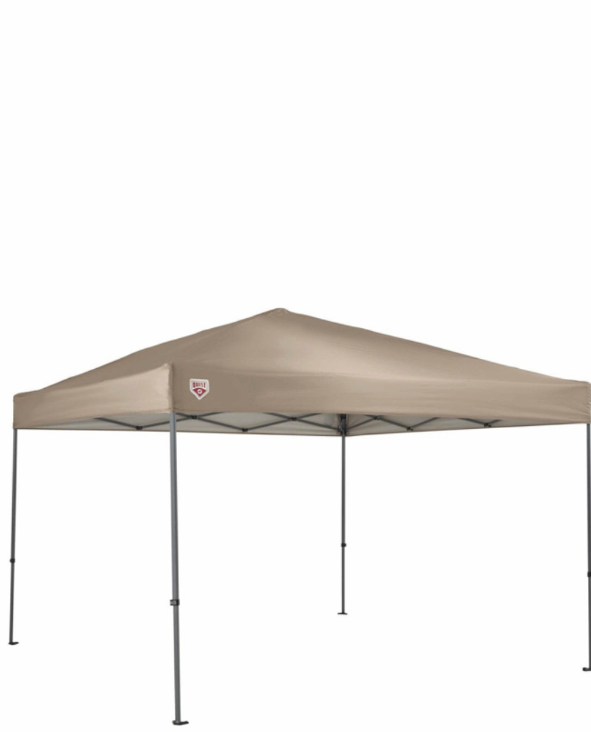 Default product image