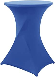 Default product image