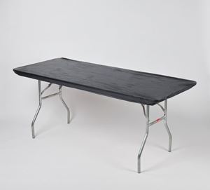 Default product image