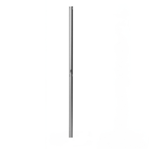 8ft Pipe & Drape Upright in Southfield