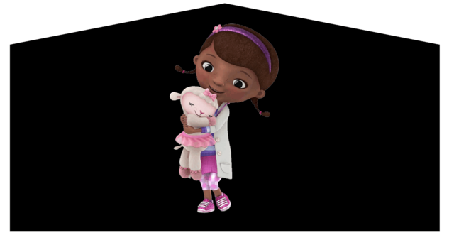 Default product image