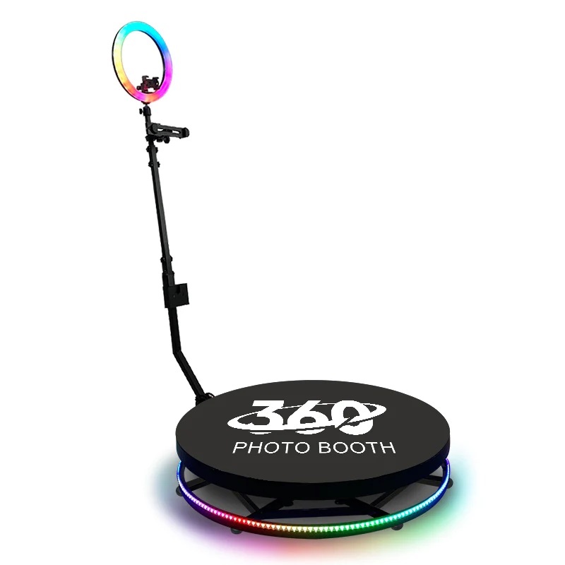 Default product image