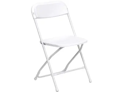 Foldable Chair