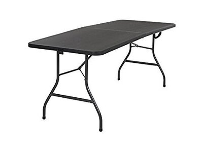 Black Tables