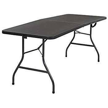 Default product image