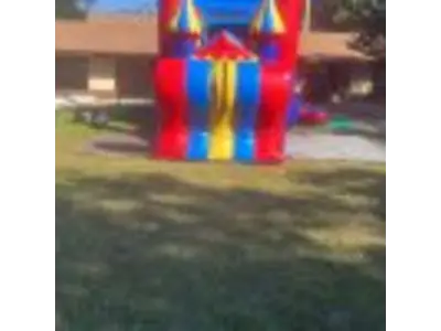 Du Soleil Dry Combo #407D in Windermere