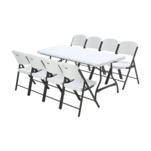 Table / Chairs