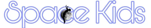 Space kids llc